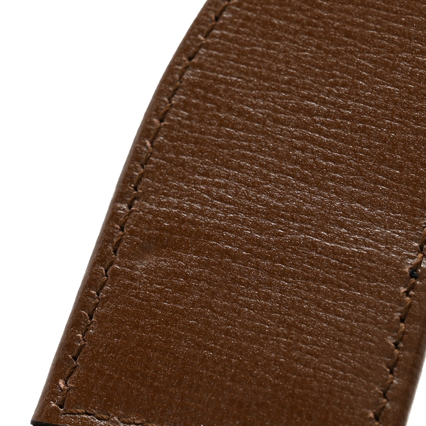Canvas Web Shoulder Strap Green Red