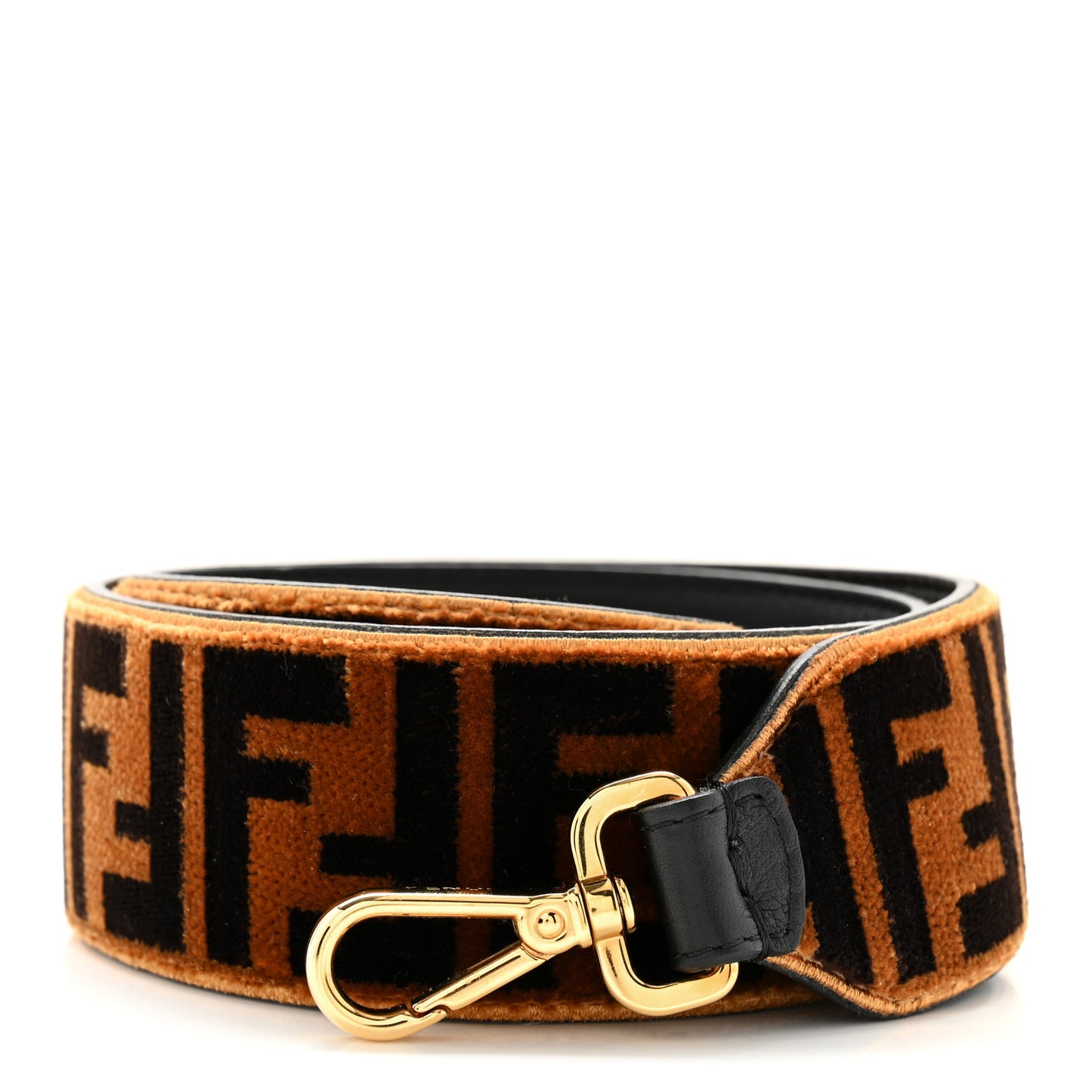 Velvet Tapestry FF Strap You Tobacco