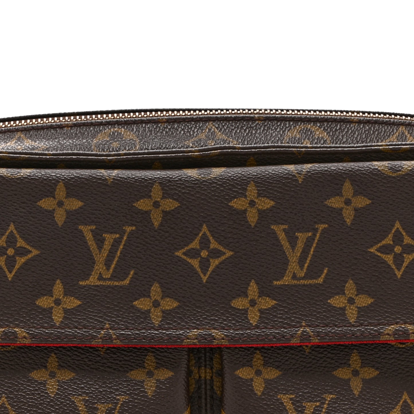 Monogram Viva-Cite MM