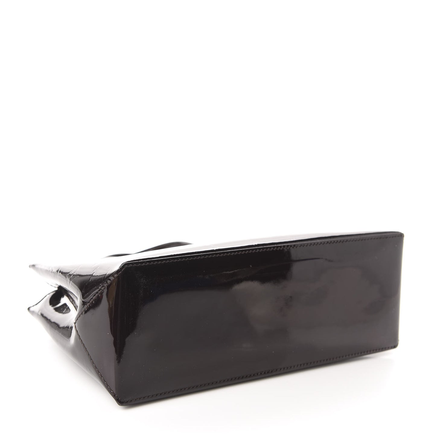 Vernis Wilshire PM Amarante