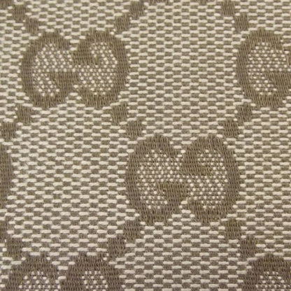 Gucci Monogram Continental Wallet 13 of 13