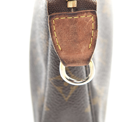 Louis Vuitton Monogram Pochette Accessories 6 of 11