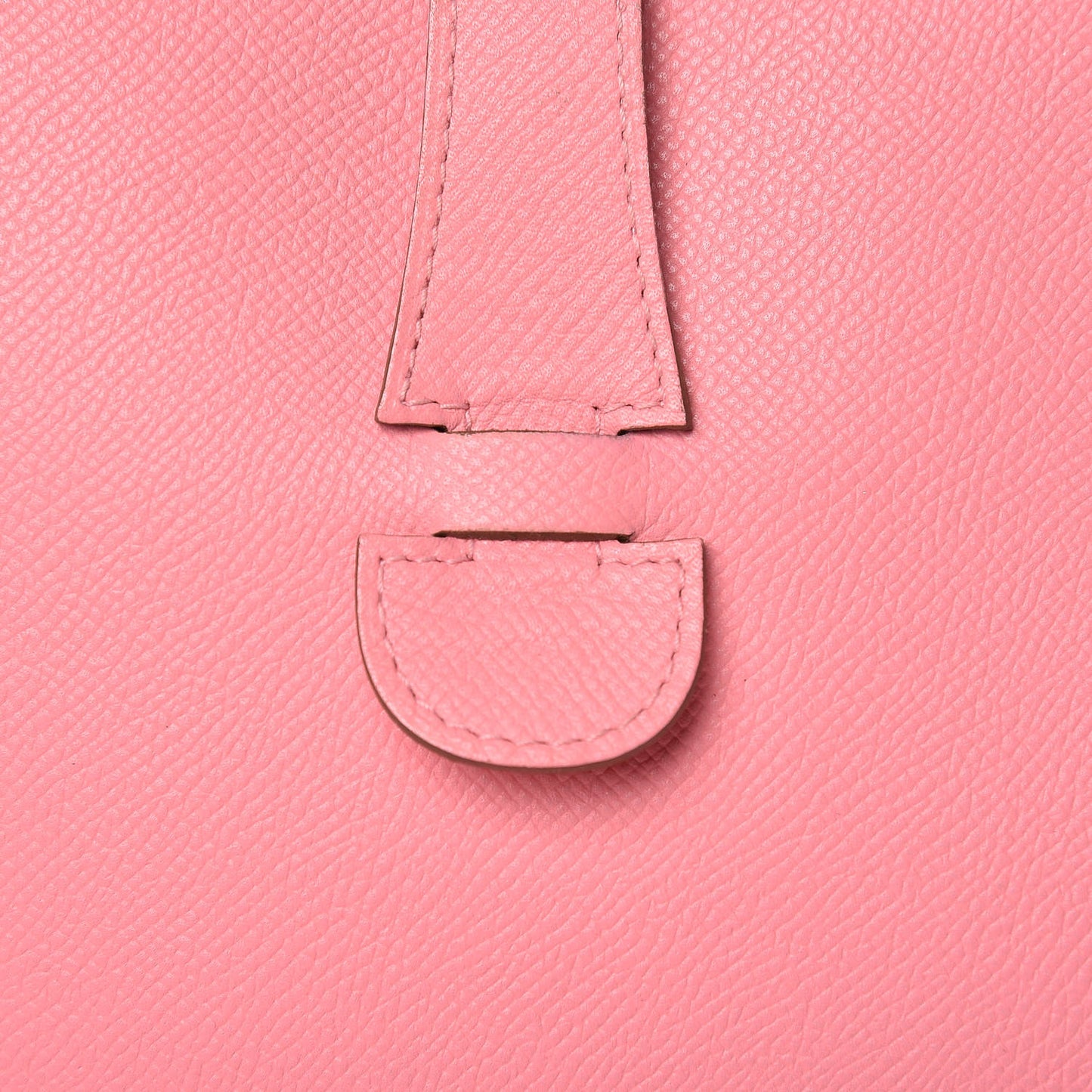 Epsom Evelyne III GM Rose Confetti