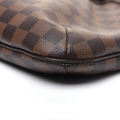 Louis Vuitton Damier Ebene Bloomsbury PM 7 of 22