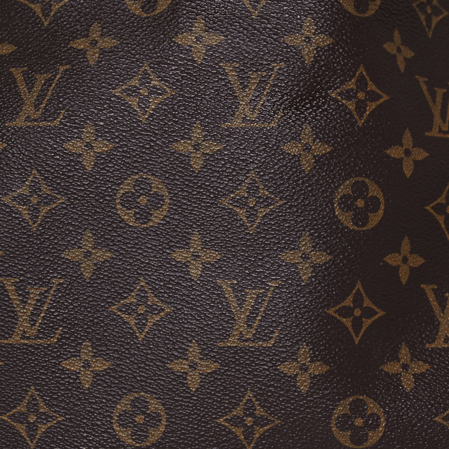 Louis Vuitton Monogram Artsy MM 8 of 16