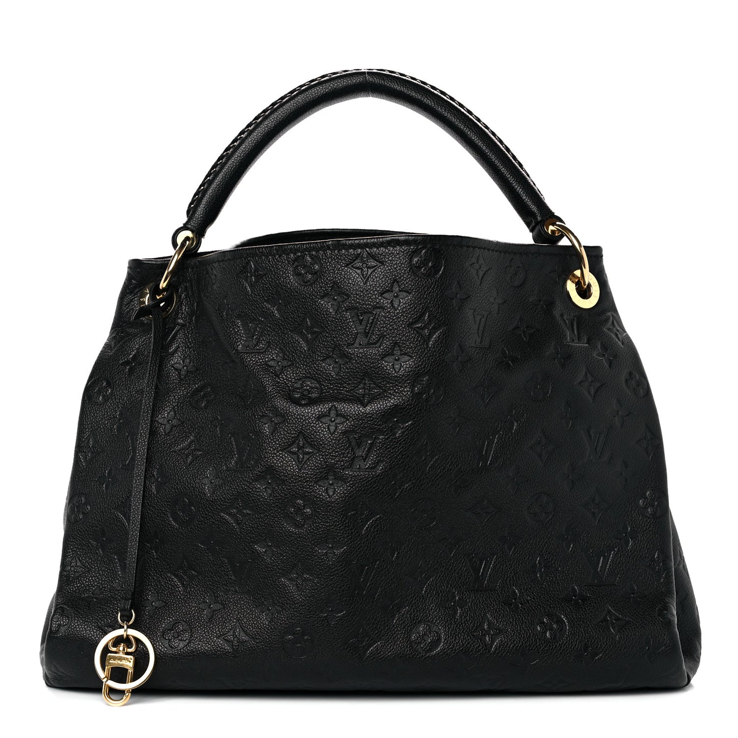 Empreinte Artsy MM Black