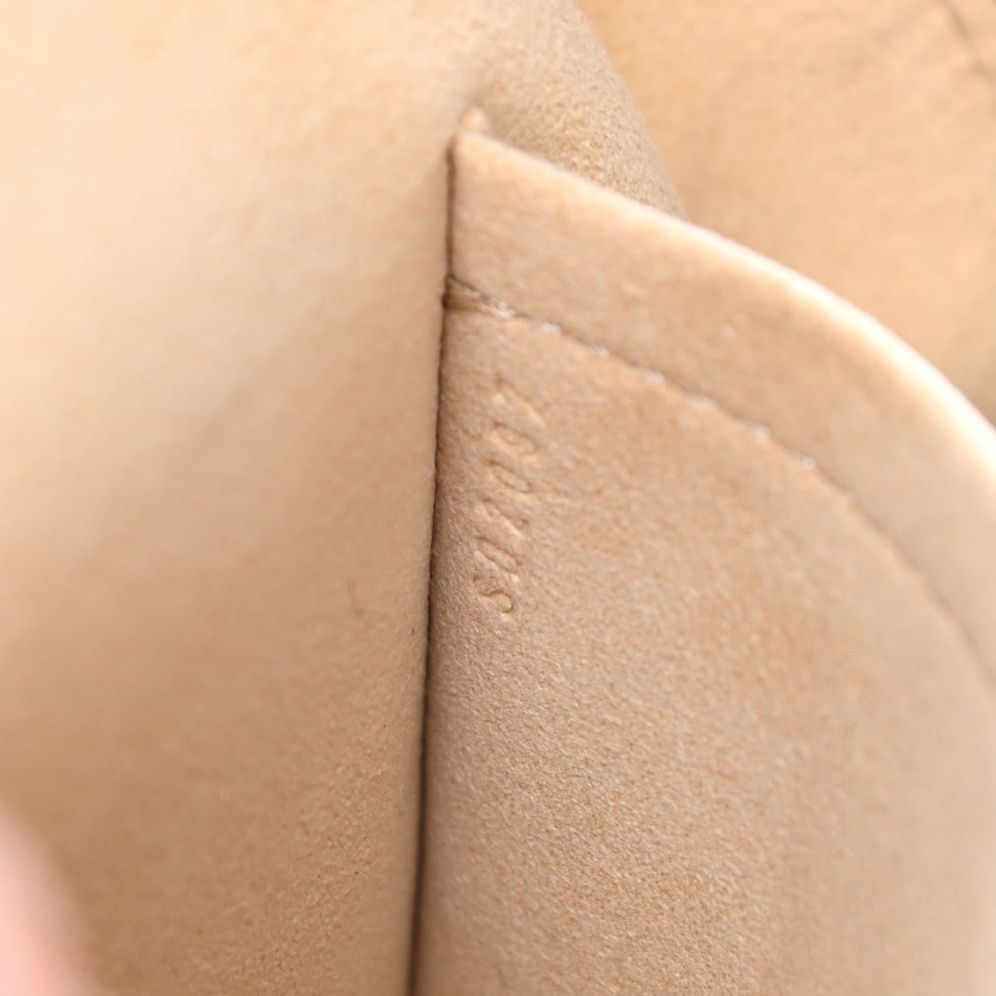 Monogram Manhattan PM