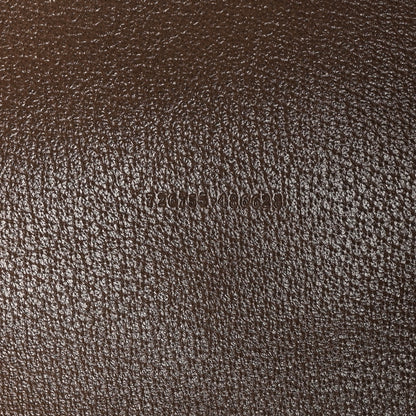 Gucci GG Supreme Monogram Textured Dollar Calfskin Web Large Ophidia Tote Beige Ebony New Acero 6 of 10