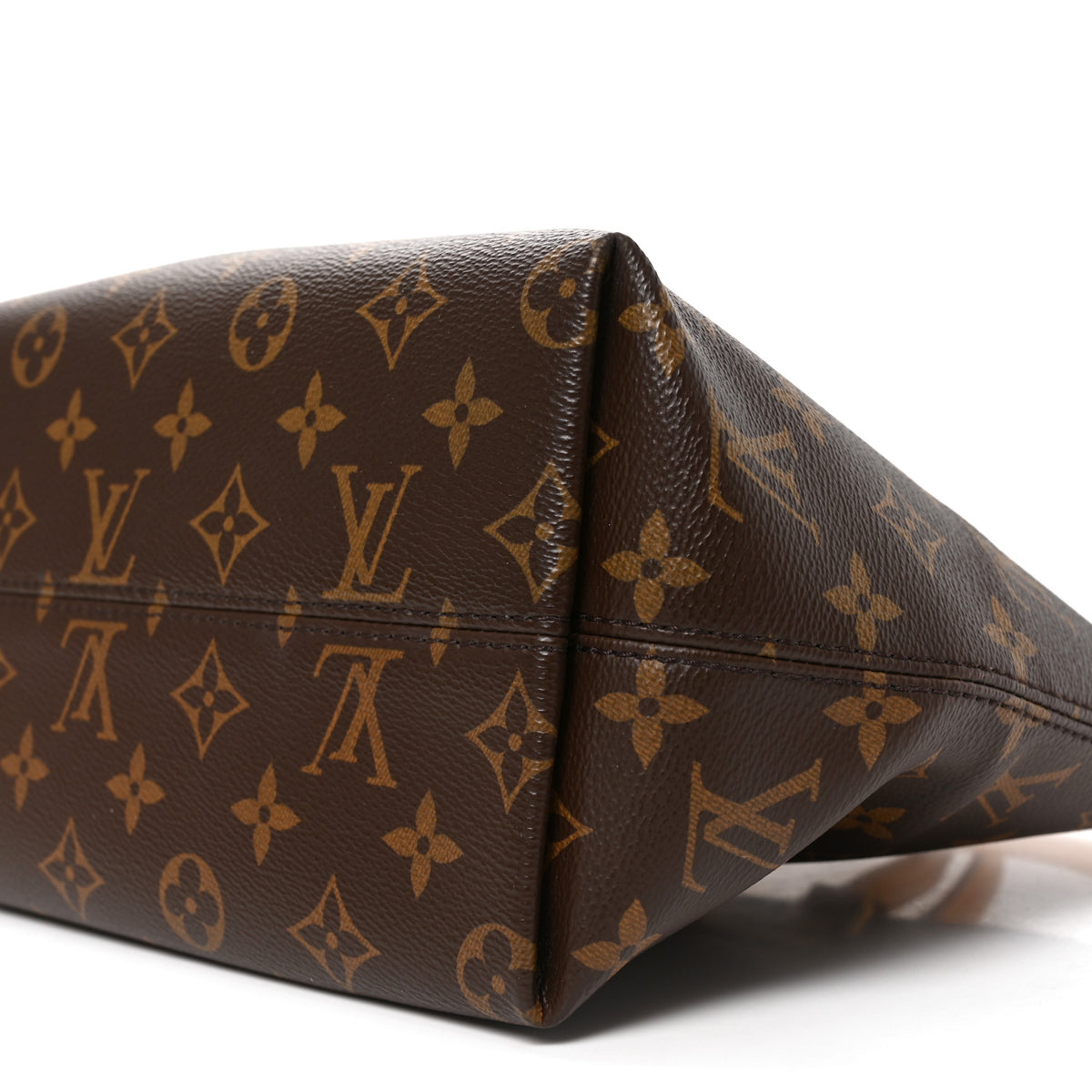 Louis Vuitton Monogram Boetie PM NM 8 of 9