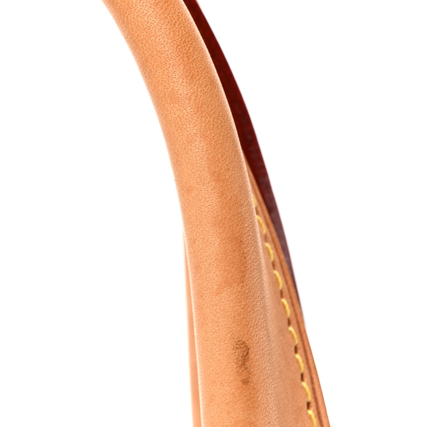 Louis Vuitton Monogram Rivoli PM 11 of 13