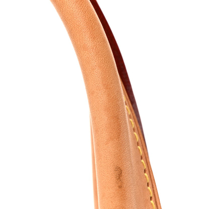 Louis Vuitton Monogram Rivoli PM 11 of 13