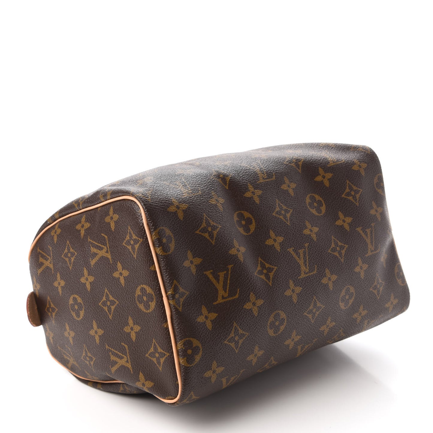Monogram Speedy 25