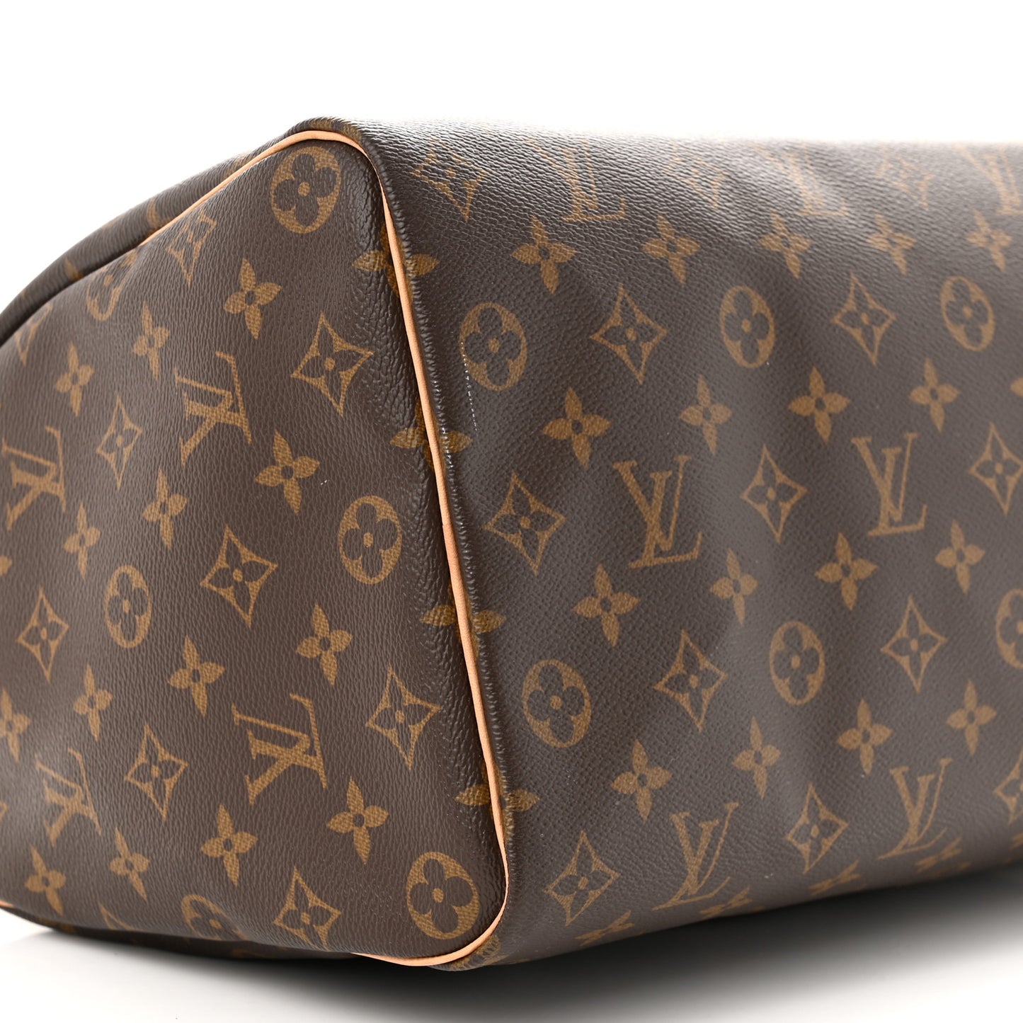 Monogram Speedy 35