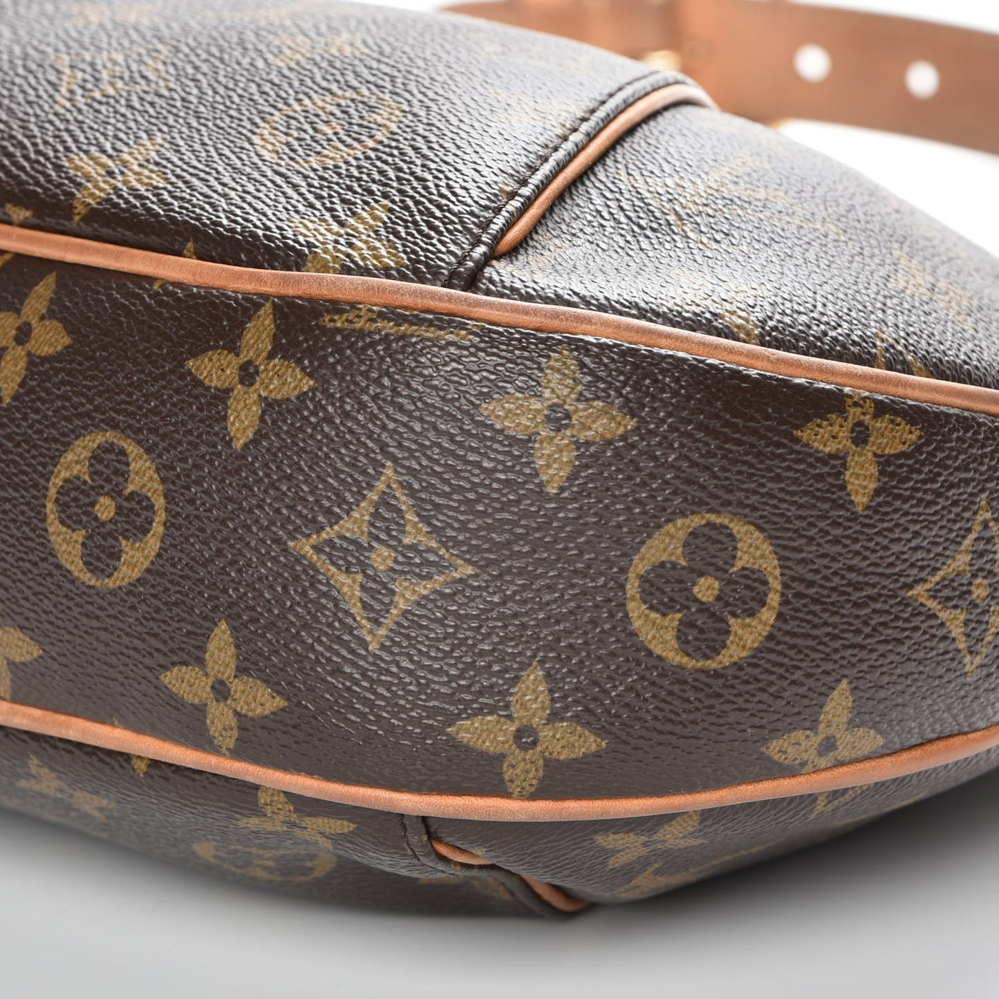 Monogram Thames GM