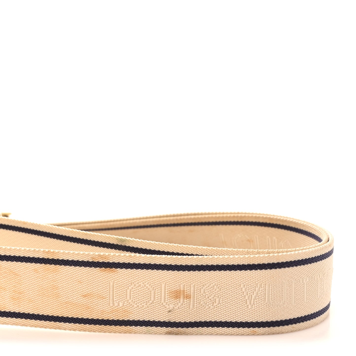 Damier Azur Bosphore Pochette