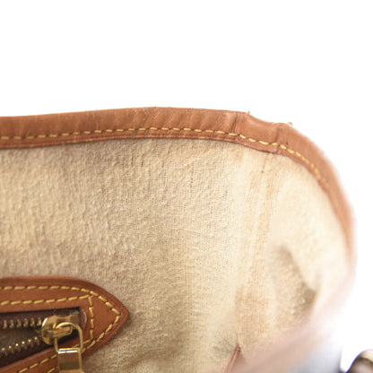 Louis Vuitton Monogram Bucket 27 17 of 17