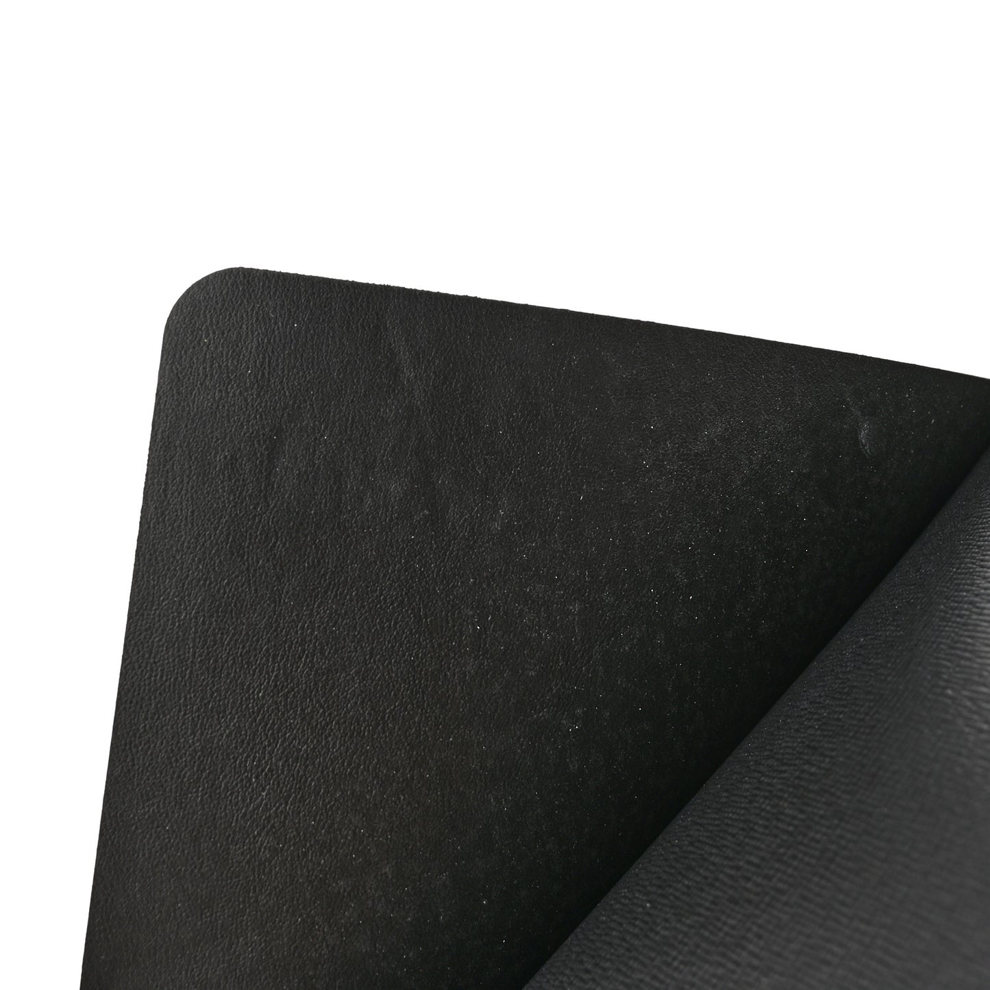 Damier Graphite Desk Agenda Cover