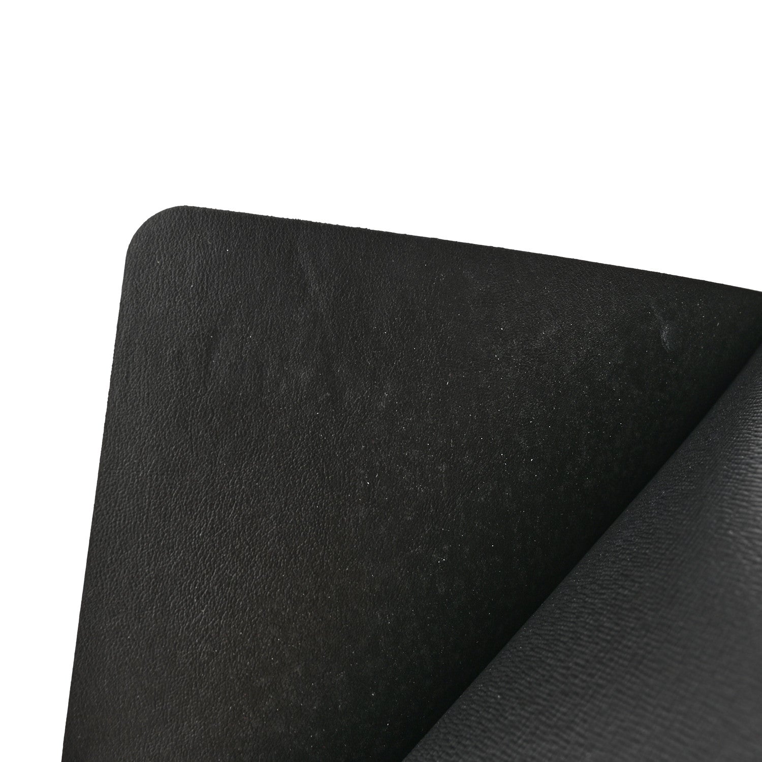 Louis Vuitton Damier Graphite Desk Agenda Cover 9 of 11