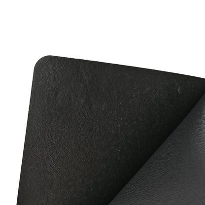 Louis Vuitton Damier Graphite Desk Agenda Cover 9 of 11