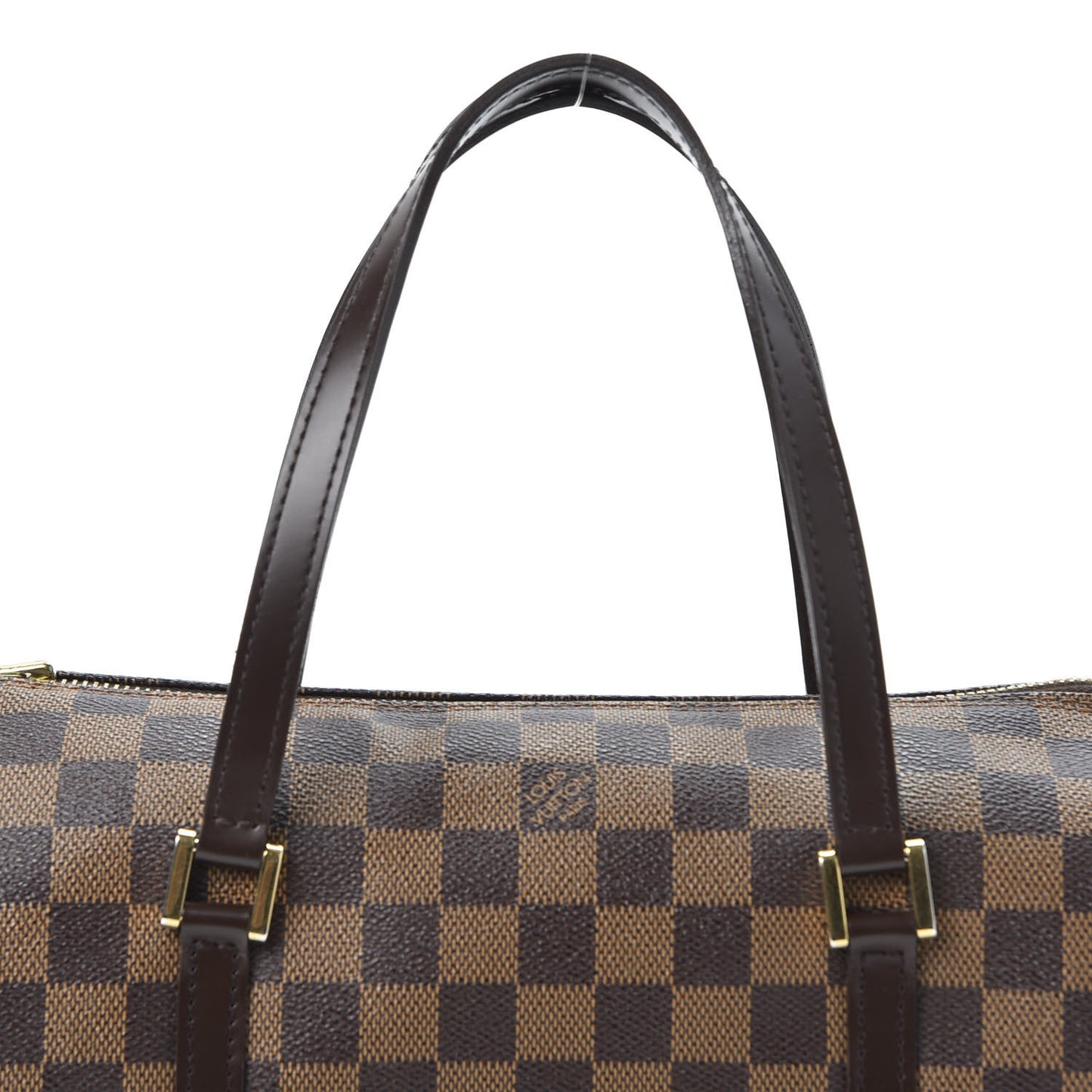 Damier Ebene Papillon 26
