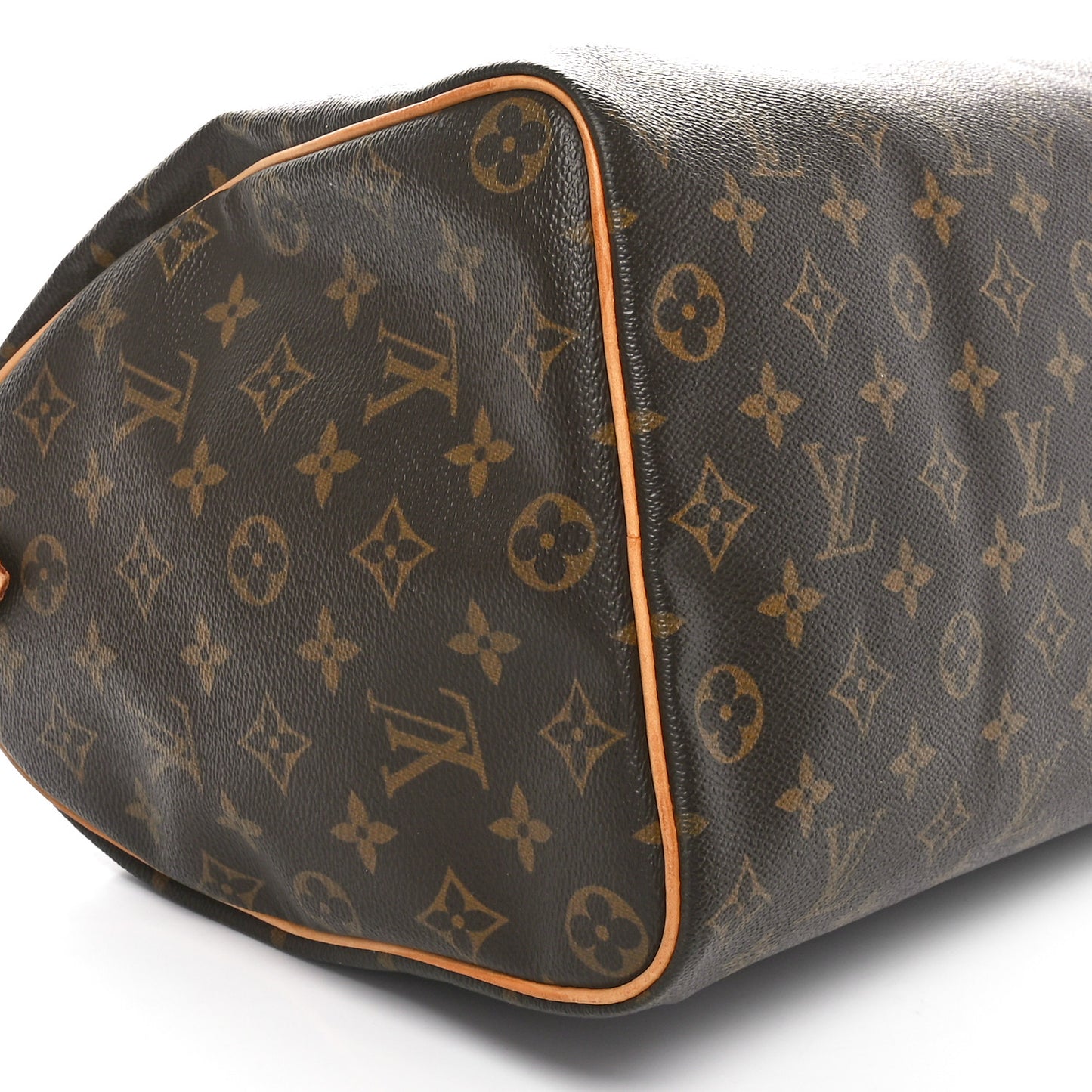 Monogram Speedy 35