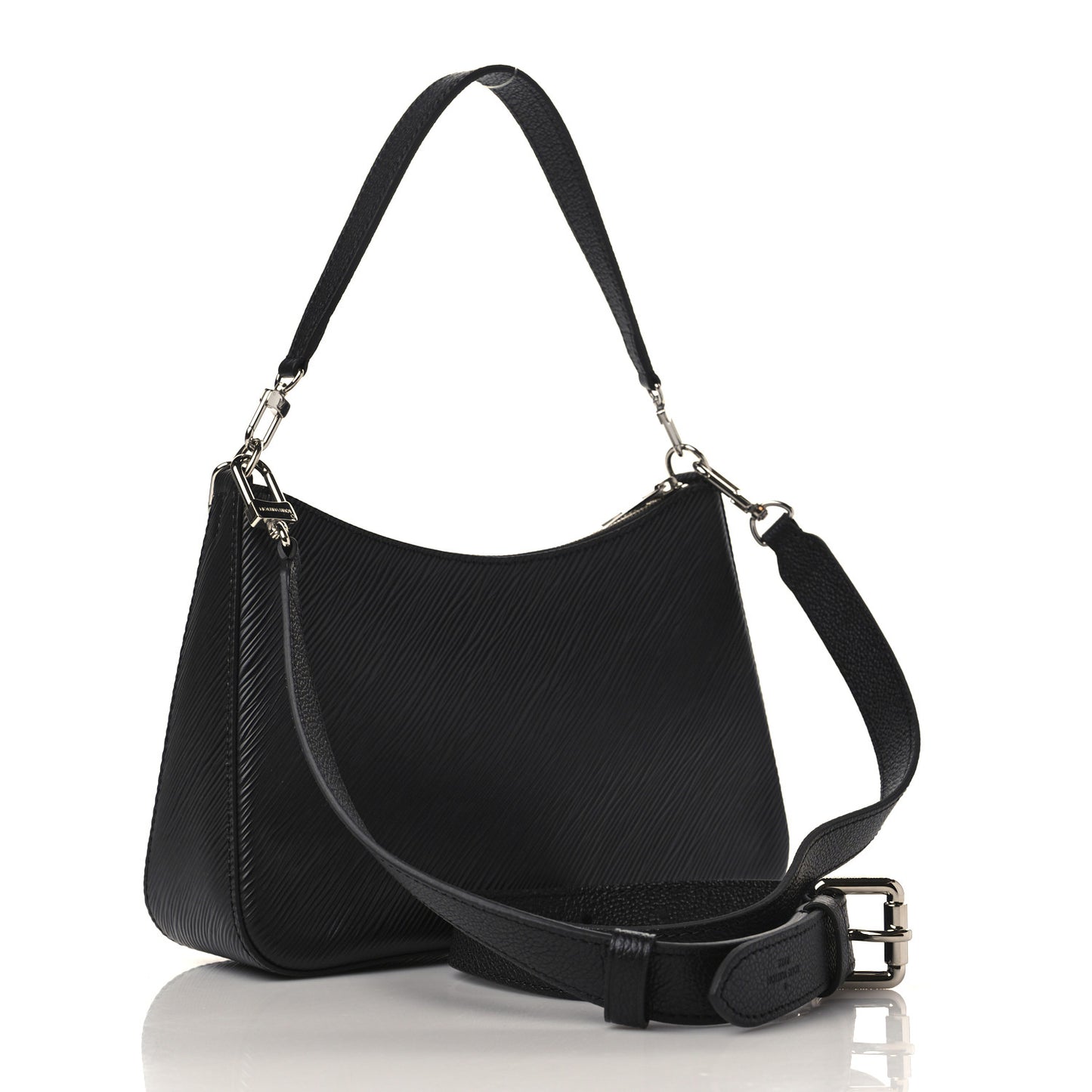 Epi Marelle Black
