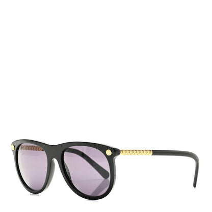 Louis Vuitton Vertigo Sunglasses Z0894W 1 of 8