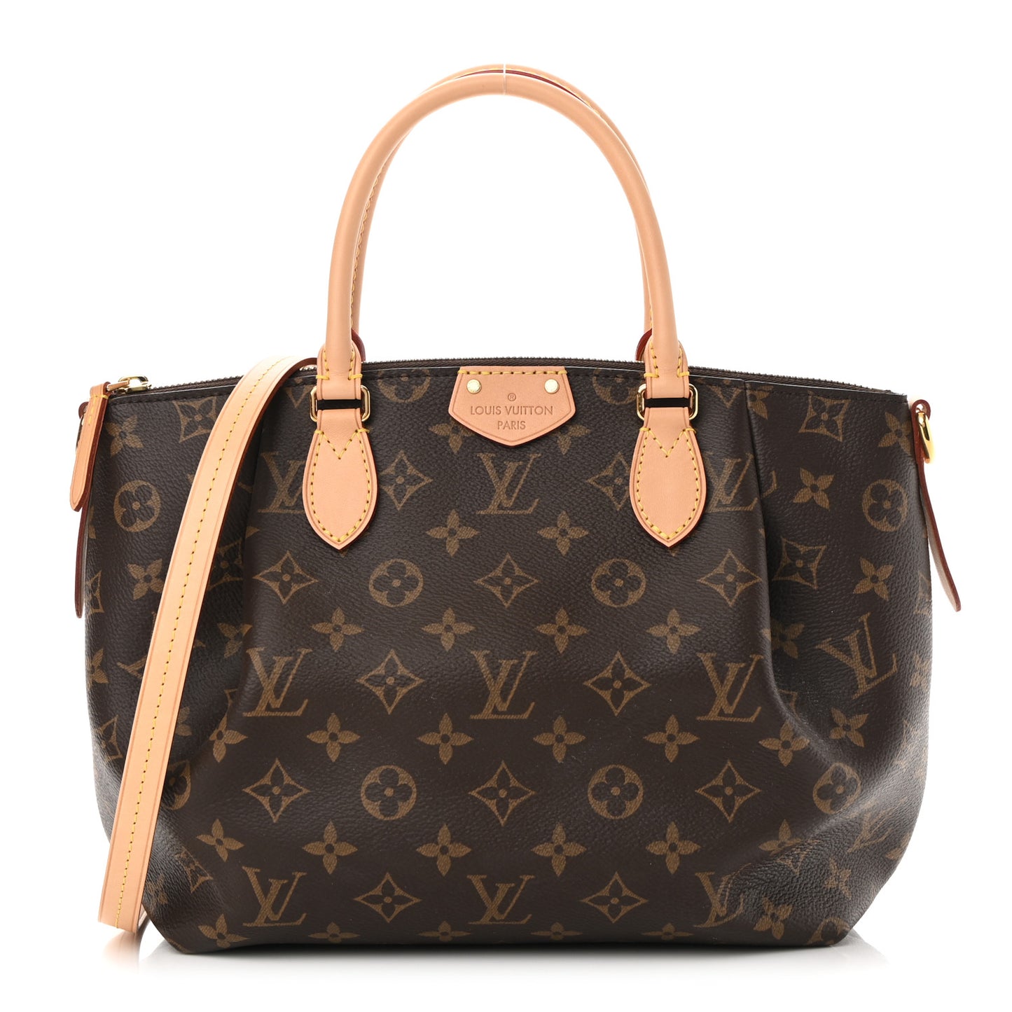 Monogram Turenne PM