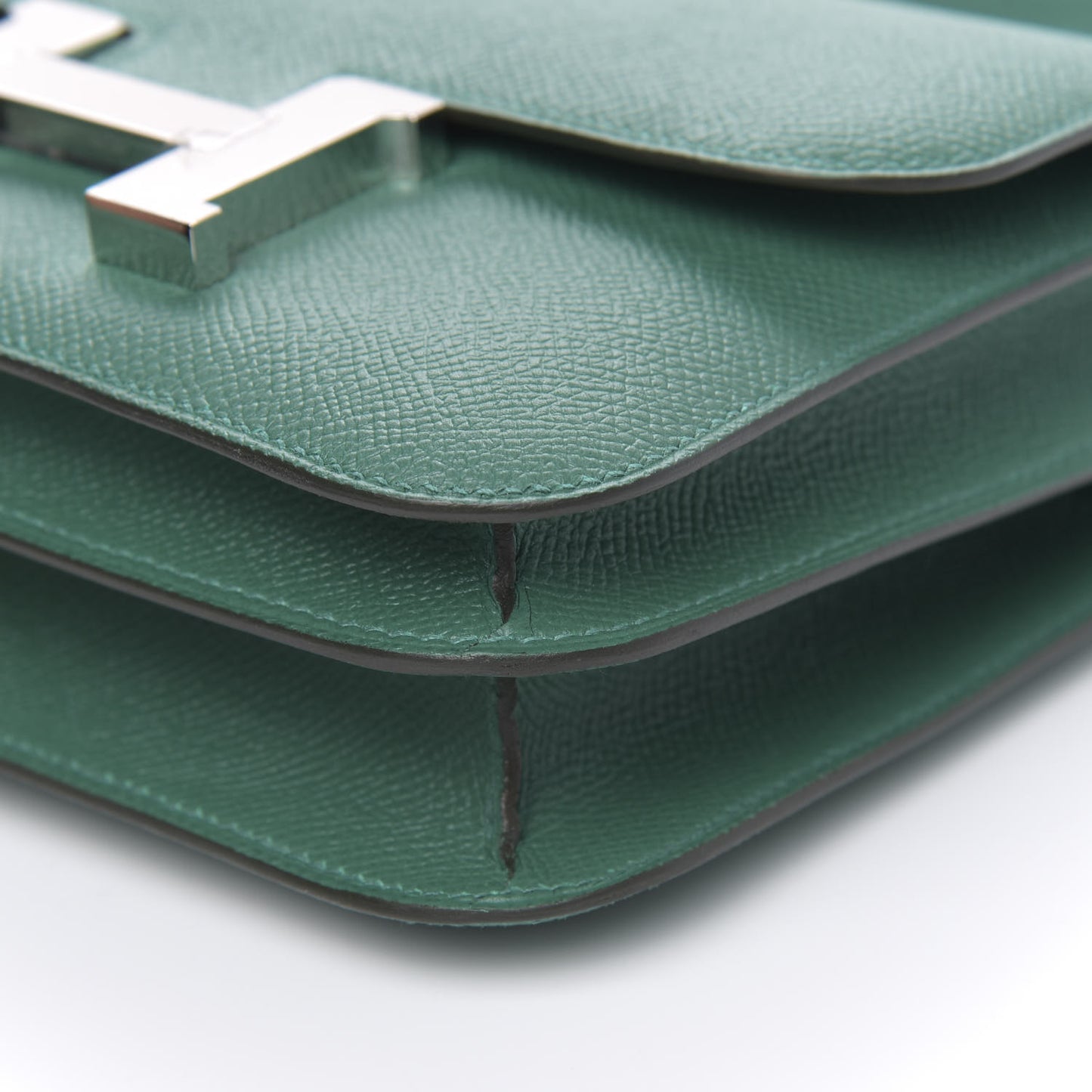 Epsom Constance 18 Vert Vertigo