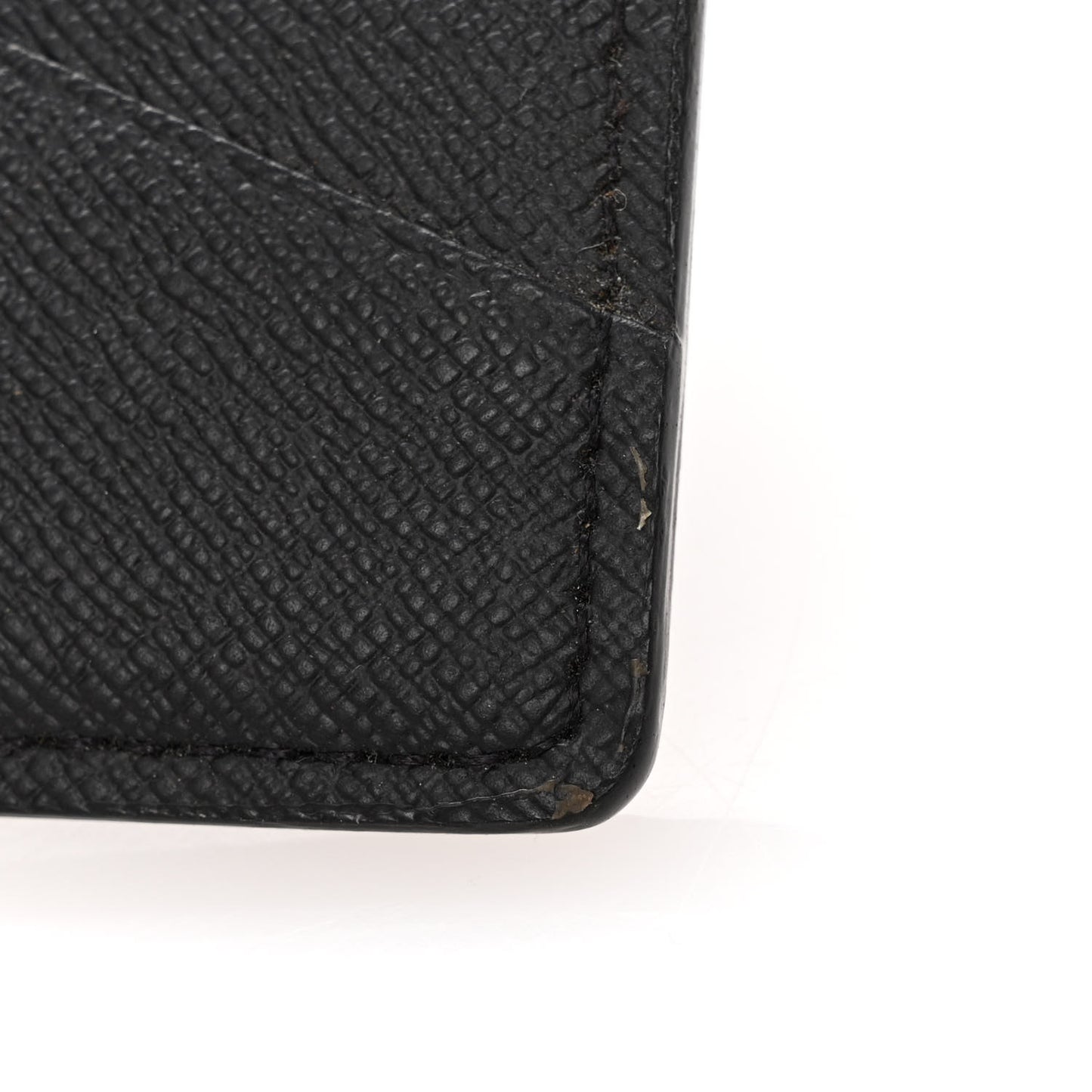 Monogram Eclipse Slender Wallet