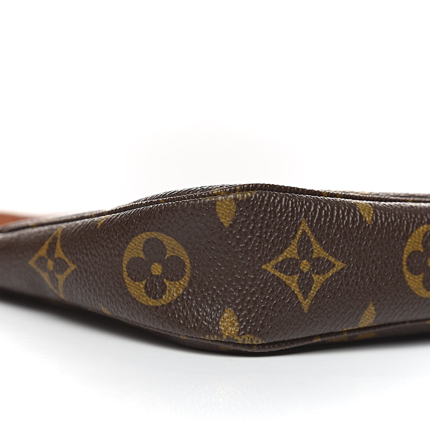 Monogram Pochette Accessories