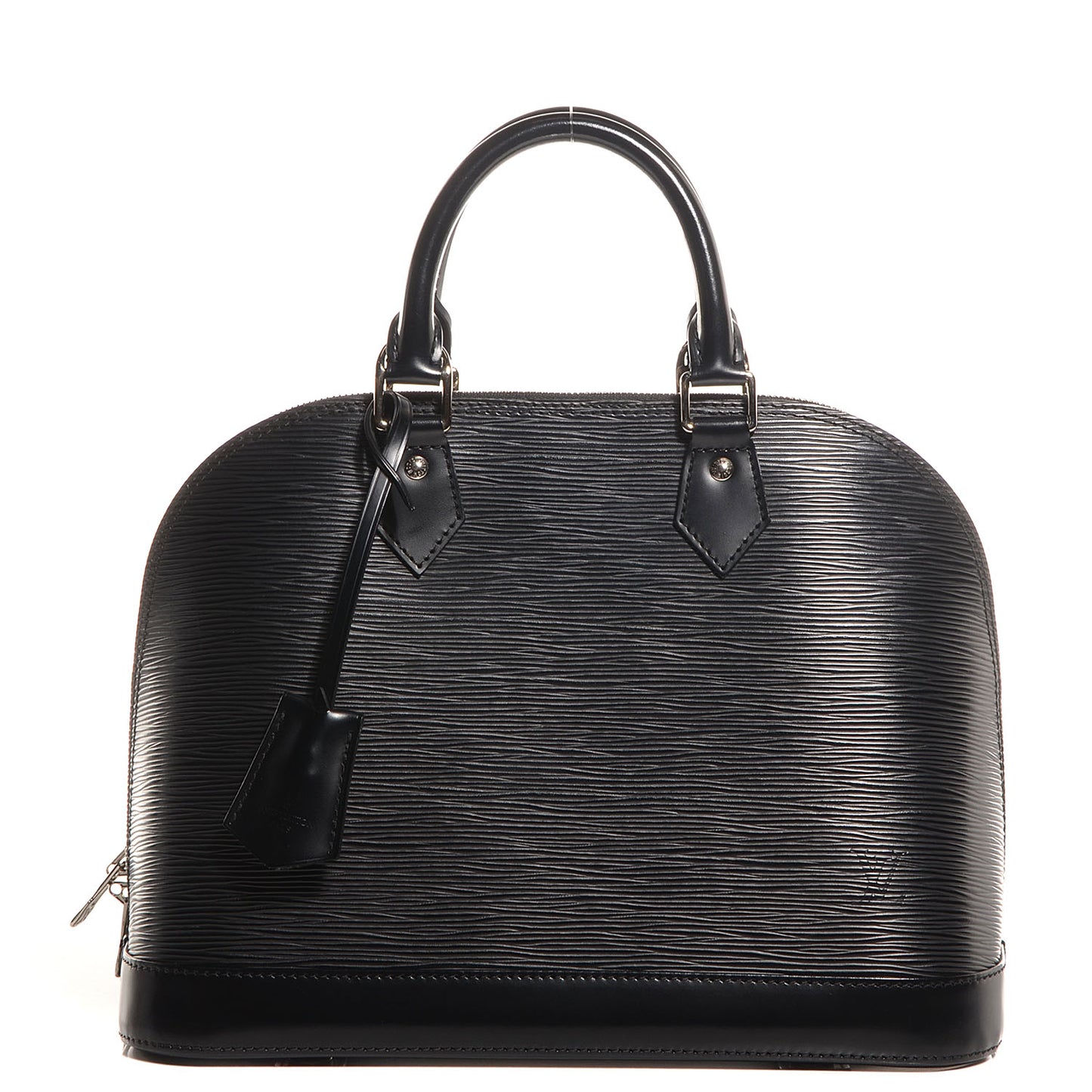 Epi Alma PM Black