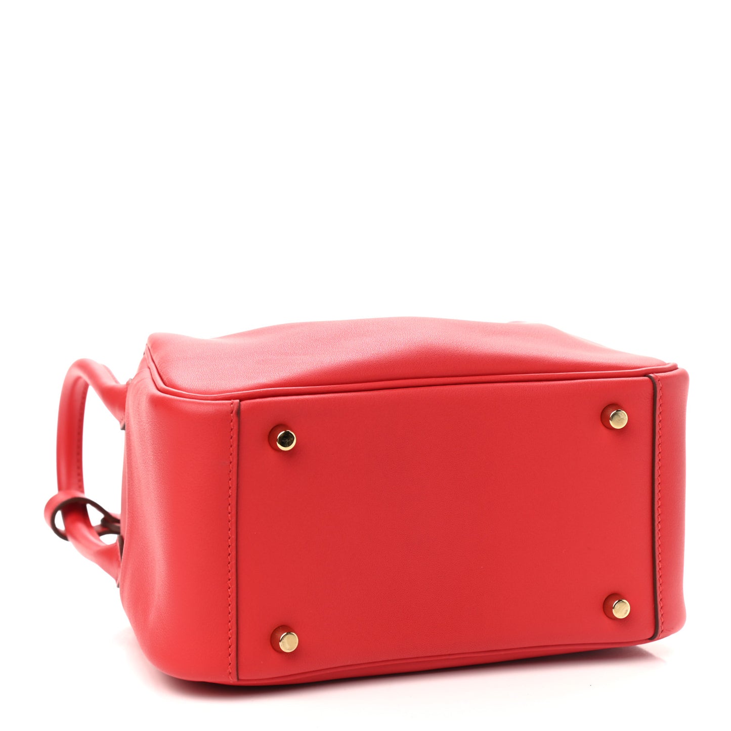 Swift Mini Lindy 20 Rouge De Coeur