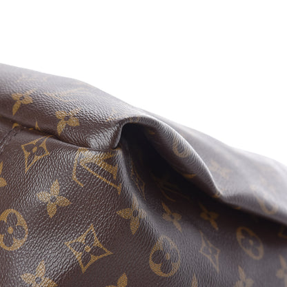 Louis Vuitton Monogram Artsy MM 14 of 19