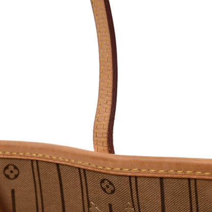 Louis Vuitton Monogram Neverfull GM 12 of 12