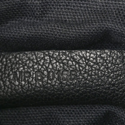 Givenchy Sugar Goatskin Medium Antigona Black 7 of 11