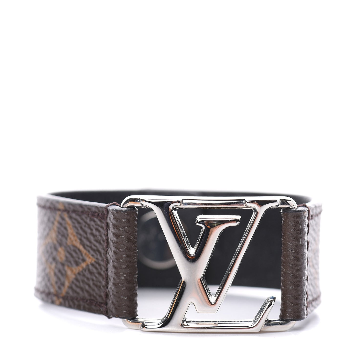 Monogram Hockenheim Bracelet 19
