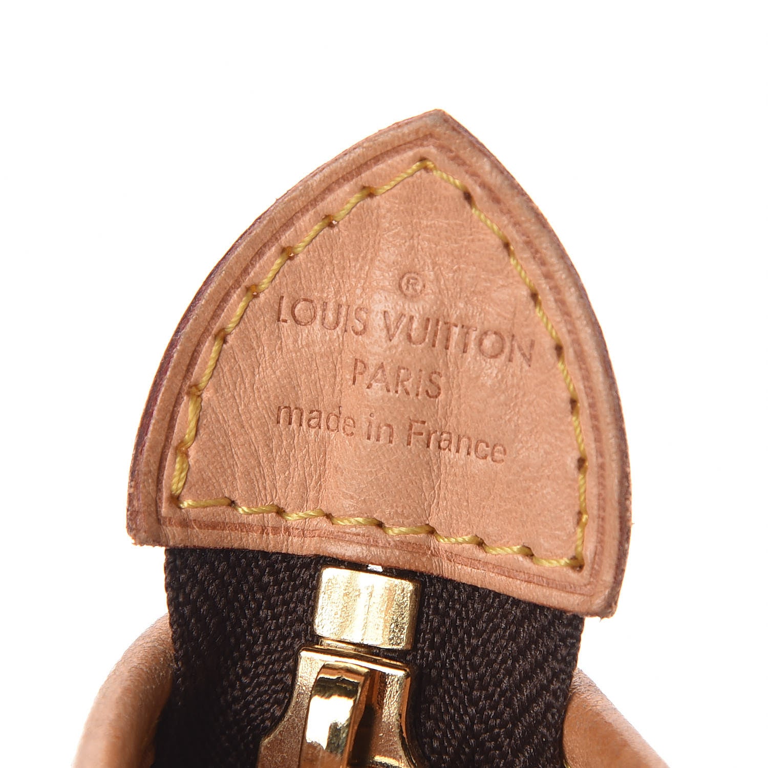 Louis Vuitton Monogram Boetie PM 6 of 14