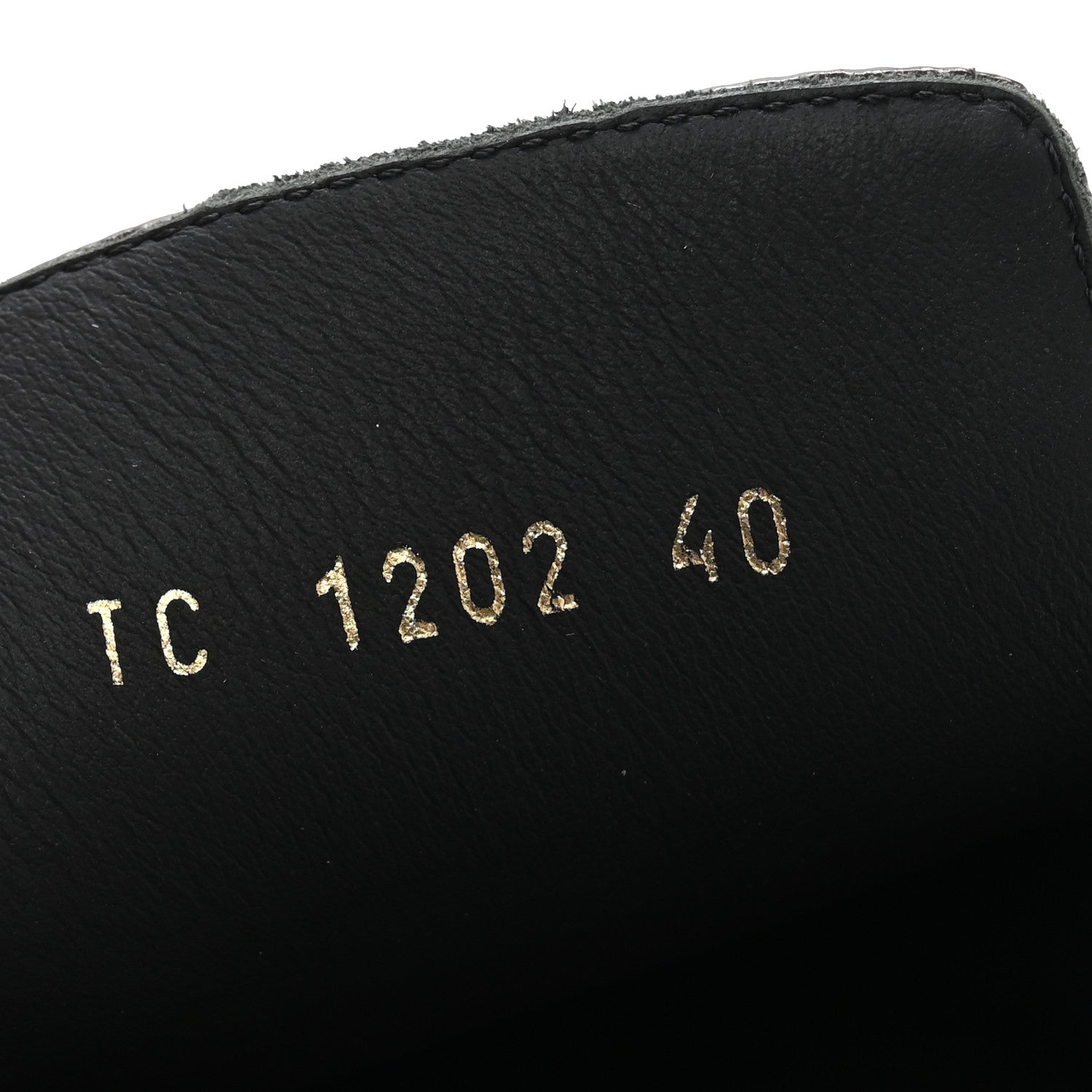 Louis Vuitton Patent Monogram Womens Cosy Flat Comfort Clog Mules 40 Brown 9 of 10