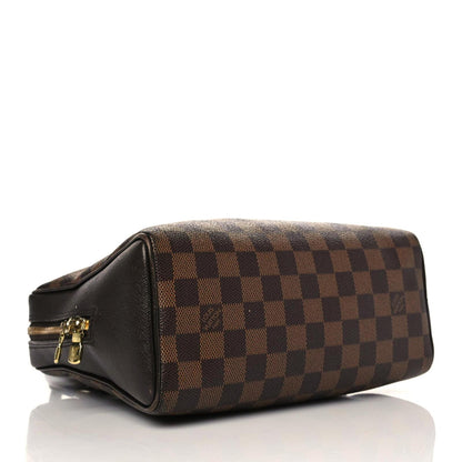 Louis Vuitton Damier Ebene Brera 4 of 12