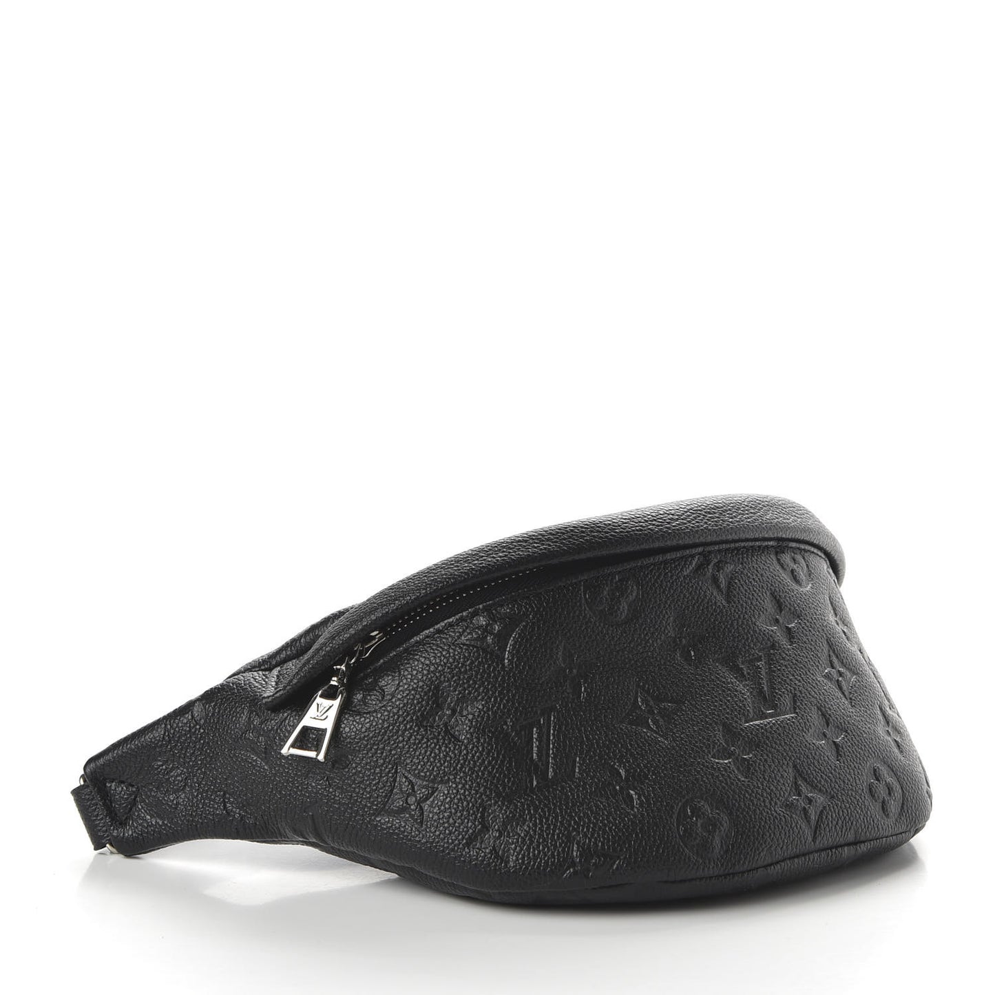 Empreinte Uniformes BumBag Black