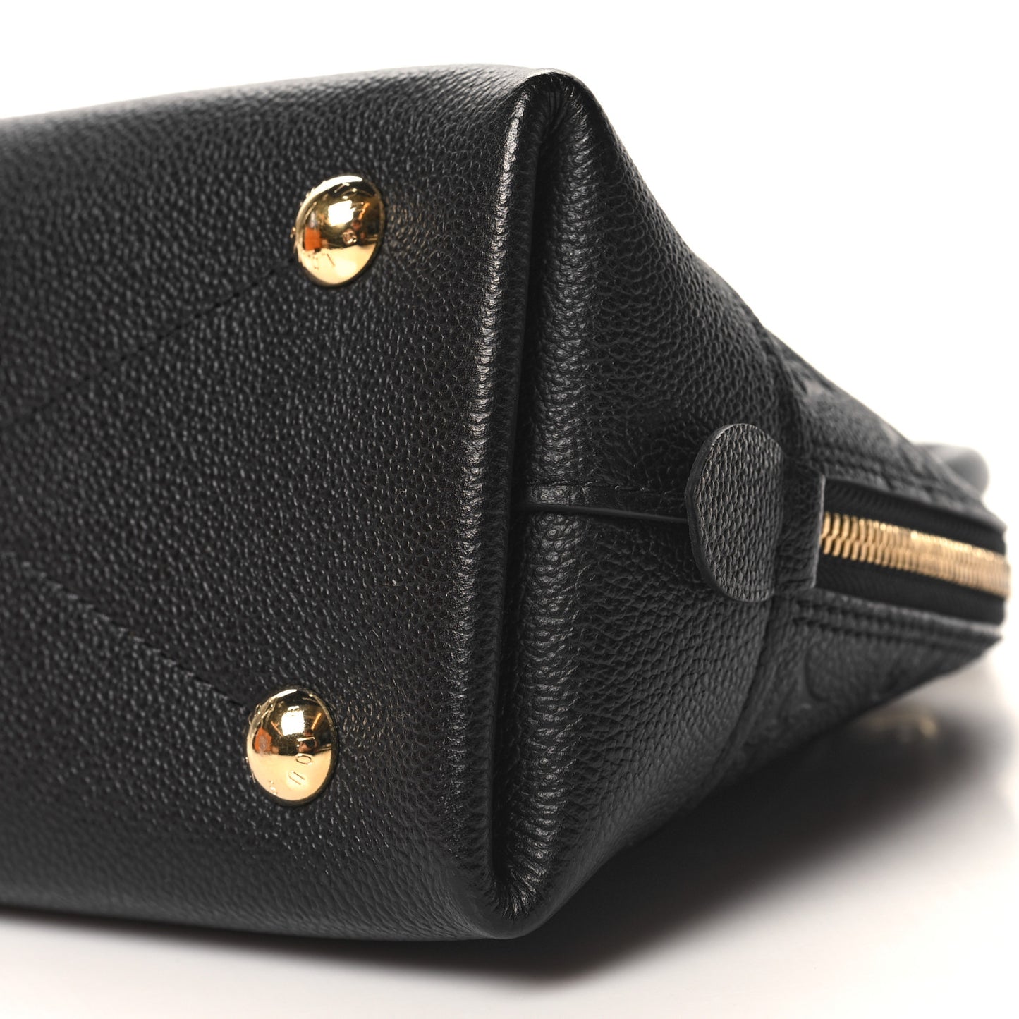 Empreinte Neo Alma BB Black