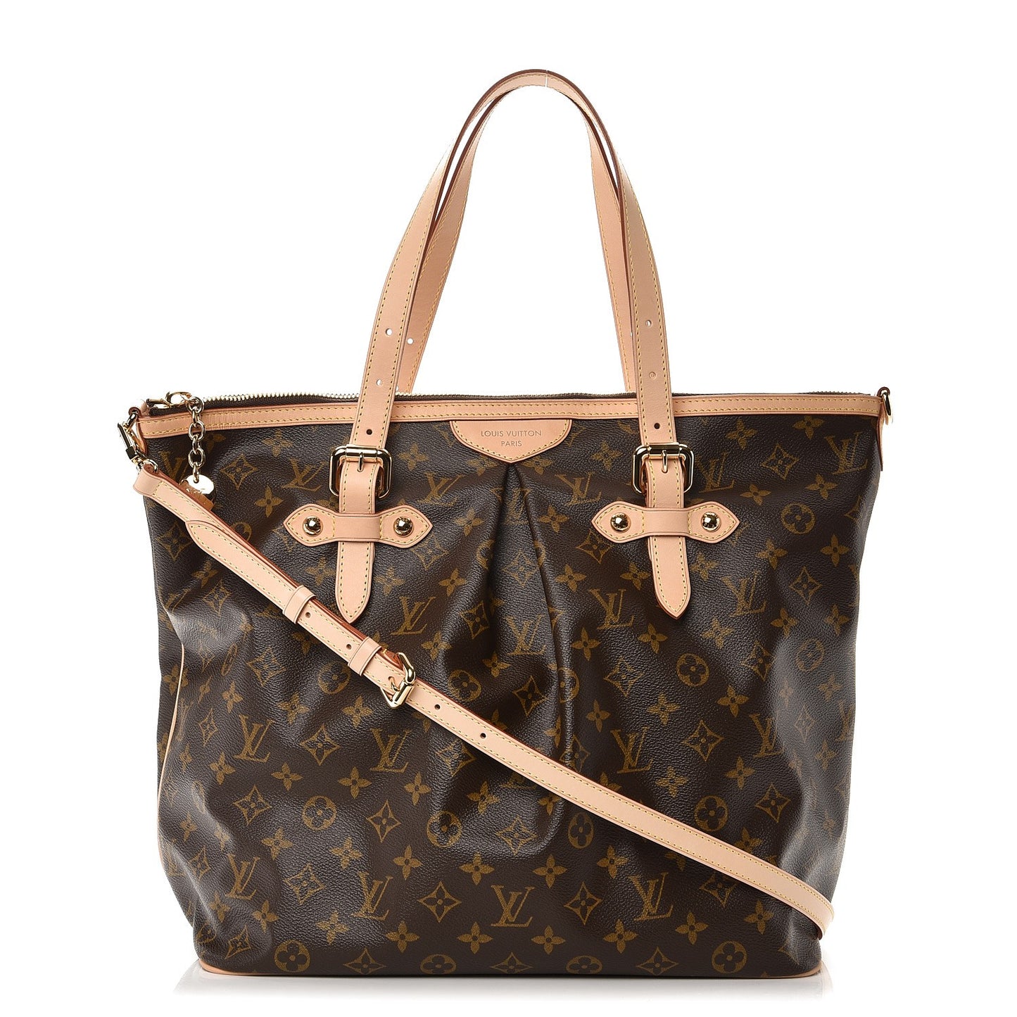 Monogram Palermo GM