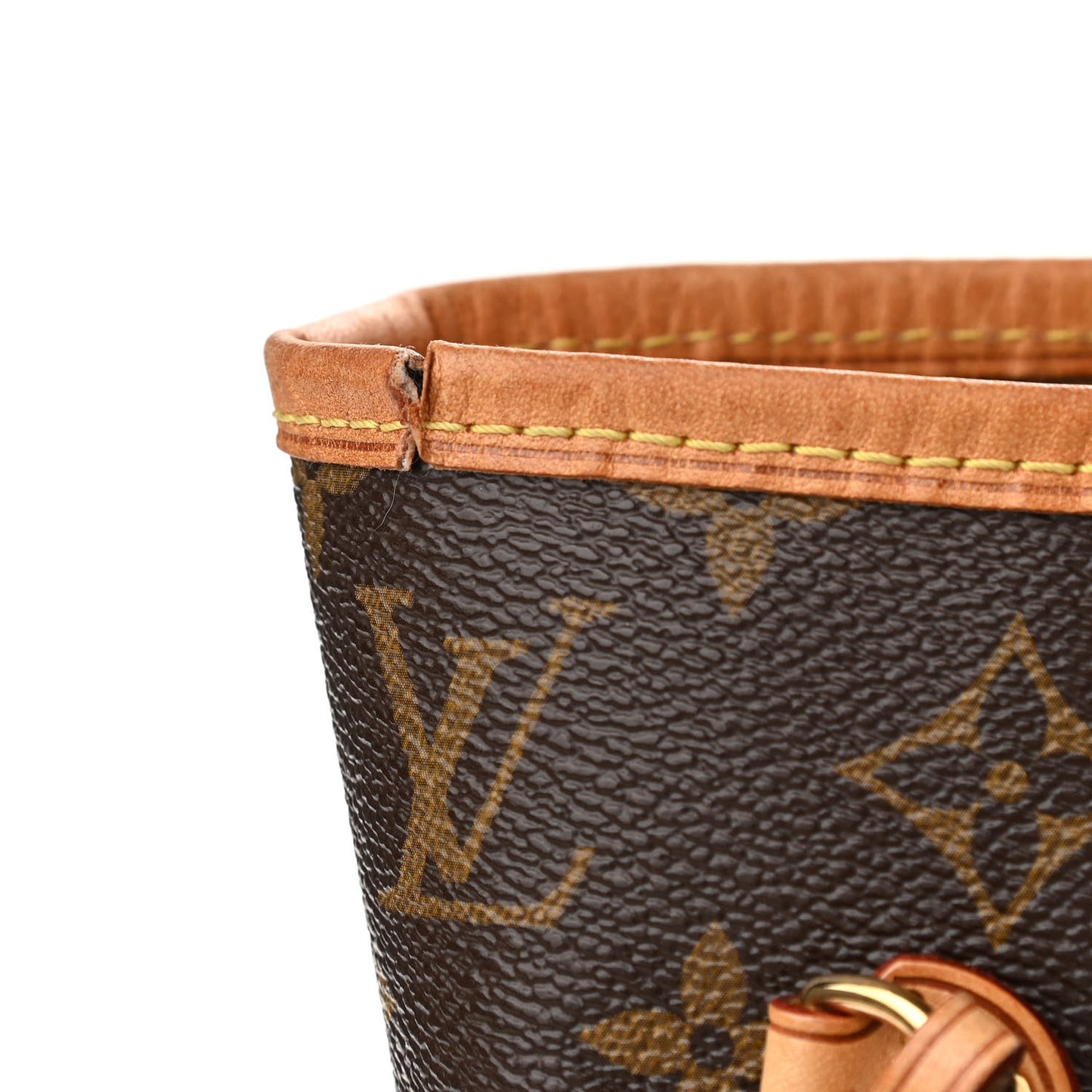 Monogram Neo Neverfull MM