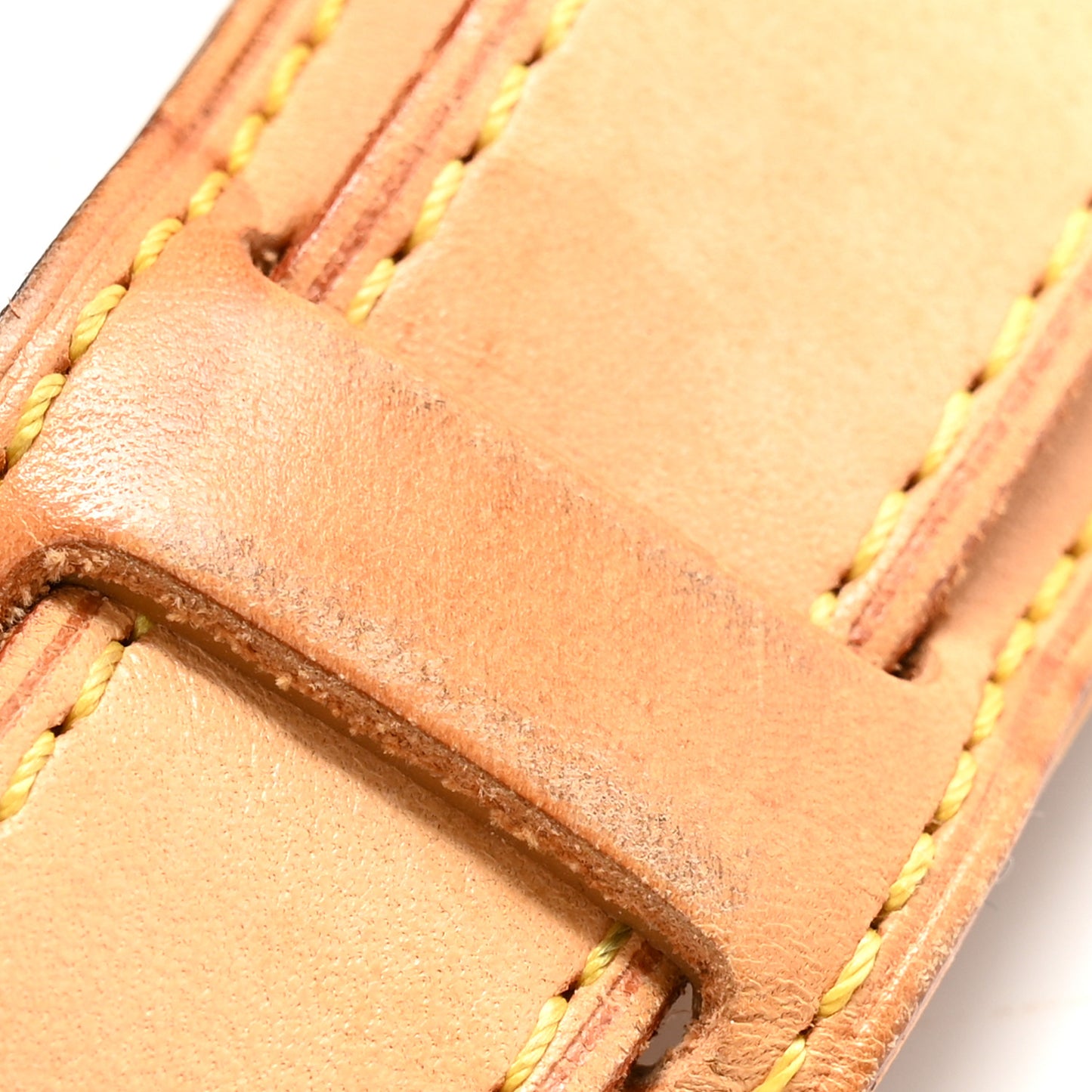 Monogram Keepall Bandouliere 55