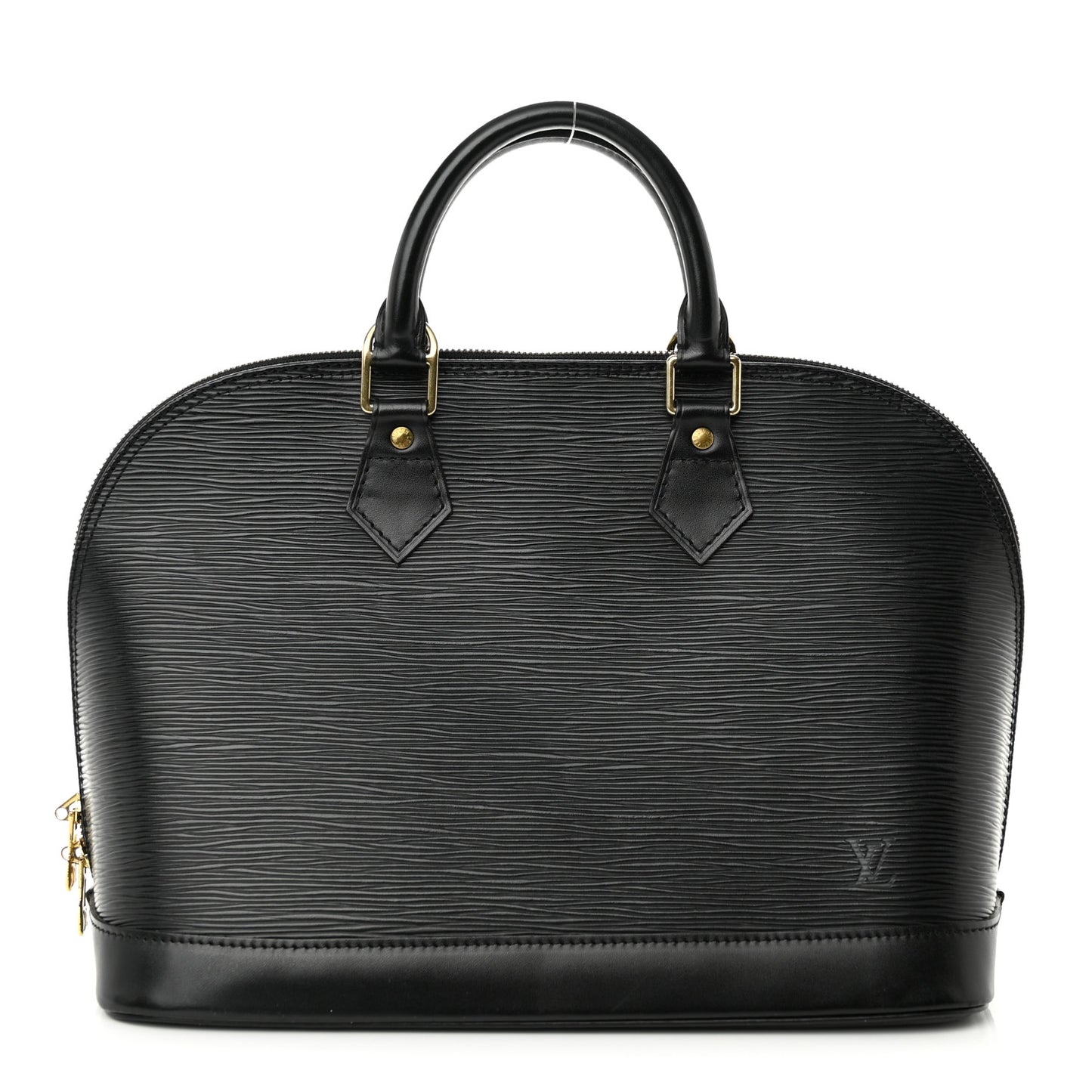 Epi Alma PM Black