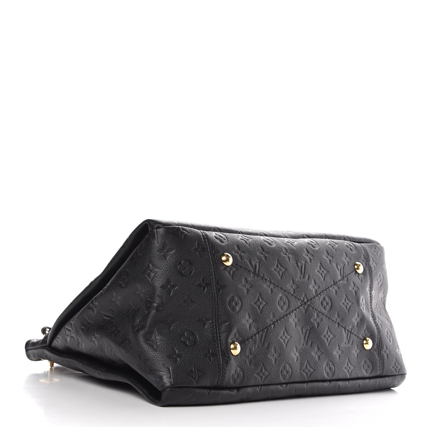 Empreinte Artsy MM Black