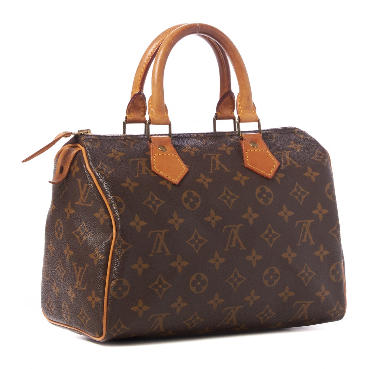 Monogram Speedy 25