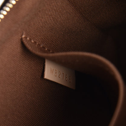 Louis Vuitton Monogram Pochette Accessories NM 7 of 7