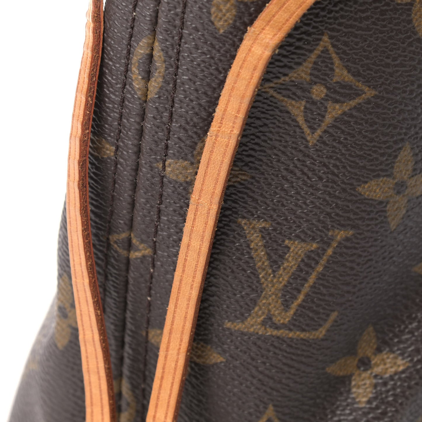 Monogram Neverfull PM